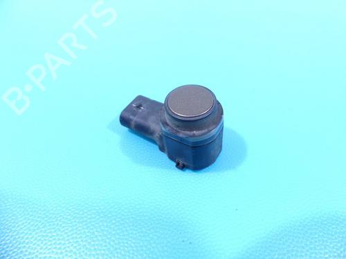Used Electronic sensor Electronic sensor 37892176 37892176