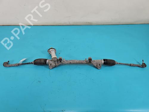 Used Steering rack Steering rack 38146555 38146555