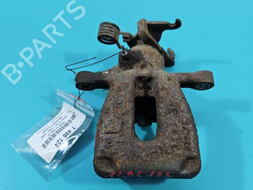 Bremssattel links hinten für Bremssattel links hinten 38141167 38141167