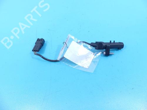 Electronic sensor JAGUAR XF I (X250) 3.0 D | BP37876851M84 - Image 3