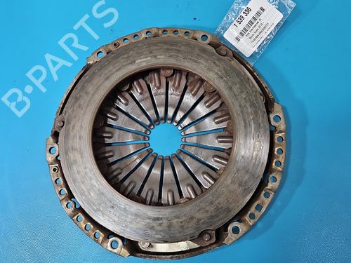 Flywheel SKODA SCALA (NW1) | BP38151971M101 - Image 4