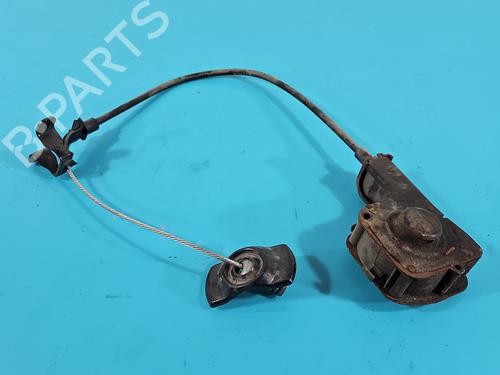 Andre CITROËN DS5 1.6 THP 155 | BP38121959O1  - Image 6