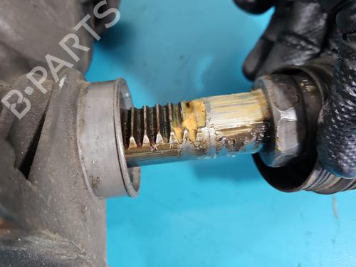 Steering rack VW GOLF V (1K1) 1.6 | BP38684260M22  - Image 15