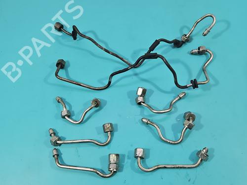 Pipe BMW X5 (E70) xDrive 30 d | BP37838611M125 - Image 2