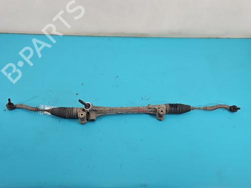 steering-rack-citroen-c1-pm_-pn_-2005-2006-2007-2008-2009-2010-2011-2012-2013-2014-38144321 main image