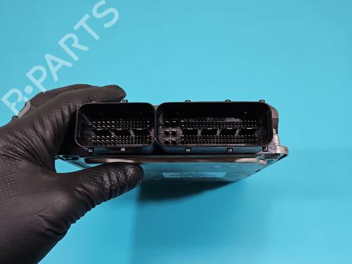 Engine control unit (ECU) AUDI A5 (8T3) 2.0 TFSI quattro | BP38047213M57 - Image 4
