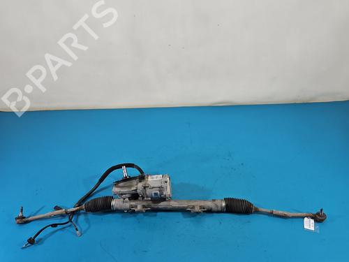 Used Steering rack Steering rack 37849205 37849205