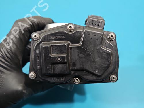 Throttle body FORD KUGA I 2.0 TDCi | BP38146376M82 - Image 8