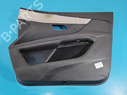 Used Front right panel Front right panel 37855086 37855086