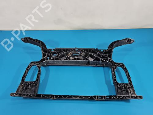 Front slam panel FIAT PANDA (169_) 1.1 (169.AXA1A) | BP37847382C72 - Image 5