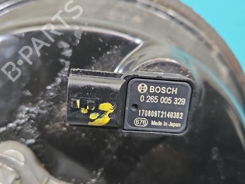 Servo brake INFINITI Q50 2.0 T | BP38142347M42 - Image 7