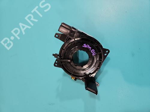 Dashboard FORD C-MAX II (DXA/CB7, DXA/CEU) | BP38130755C46 - Image 30