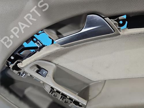 Front right panel AUDI A5 (8T3) 2.0 TFSI quattro | BP37843946C59 - Image 2