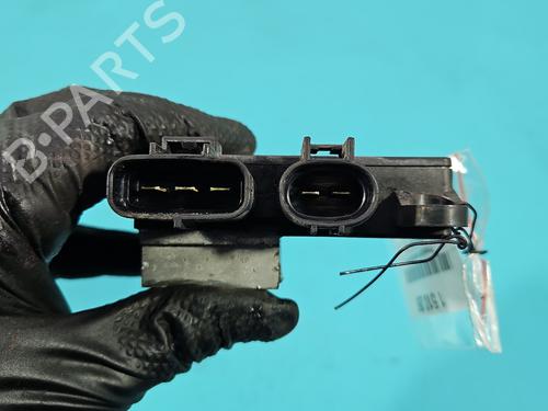 Electronic sensor MAZDA 5 (CR) 2.0 CD (CR19) | BP37820738M84 - Image 4