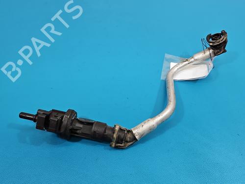 Elektronisk sensor Elektronisk sensor 37845718 37845718