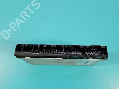 Electronic module BMW 6 Gran Coupe (F06) 640 i xDrive | BP39533162M83 - Image 3