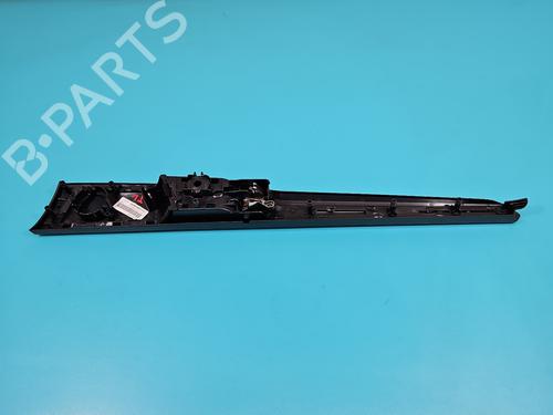 Rear left interior door handle FORD MONDEO V Turnier (CF) | BP37812999I15 - Image 4