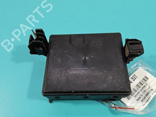 Electronic module MAZDA CX-3 (DK) 1.5 SKYACTIV-D AWD (DK4WS, DK5AW) | BP39530384M83 - Image 4