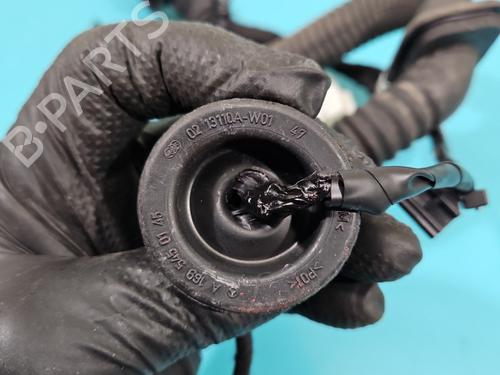Wiring harness INFINITI Q30 | BP38135120E16 - Image 9