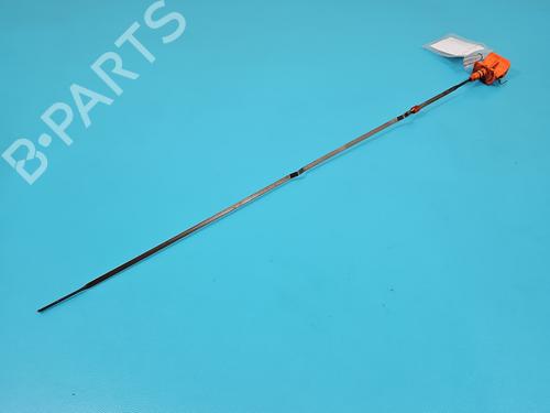 other-honda-fr-v-be-2004-38126093 main image