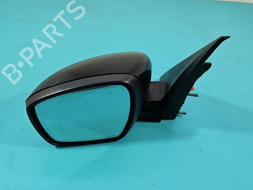 Retrovisor esquerdo FORD S-MAX (CJ, WA6) 2.0 EcoBlue | BP38139923C26 - Image 8