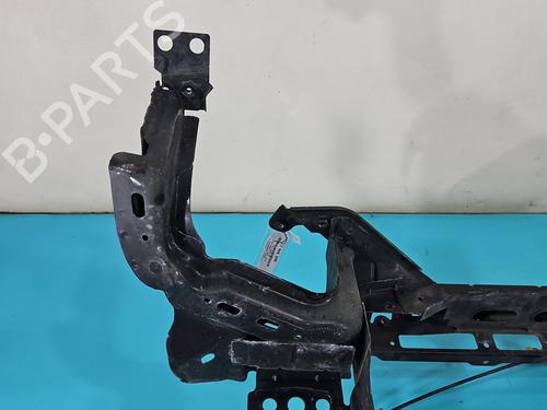 Front slam panel CHRYSLER DELTA | BP38143630C72 - Image 14