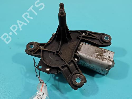Viskermotor bagrude Viskermotor bagrude 38146221 38146221