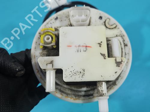 Fuel pump LEXUS NX (_Z1_) 300h AWD (AYZ15, AYZ15_, AYZ15R) | BP37842723M76 - Image 7