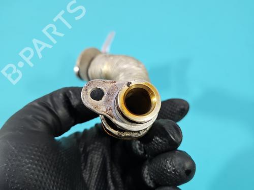 Pipe BMW 5 (G30, F90) 520 i | BP38286286M125 - Image 6