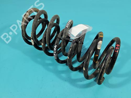 Used Shock absorber spring Shock absorber spring 38000210 38000210