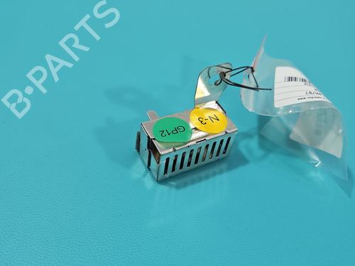 Used Electronic module Electronic module 37839586 37839586