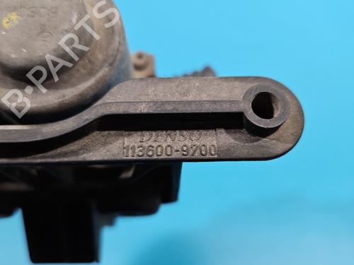 Electronic sensor BMW 5 (E39) 520 i | BP37825491M84 - Image 8