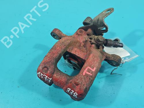 Used Left rear brake caliper Left rear brake caliper 37843322 37843322
