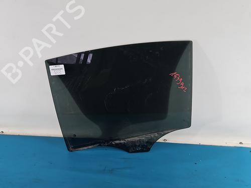 rear-left-door-window-bmw-5-g30-f90-2016-37828426 main image