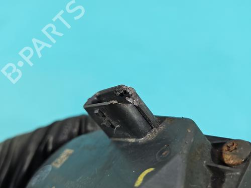 Egr OPEL MOVANO B Platform/Chassis (X62) 2.3 CDTI FWD (EV, HV, UV) | BP38151087M69 - Image 7