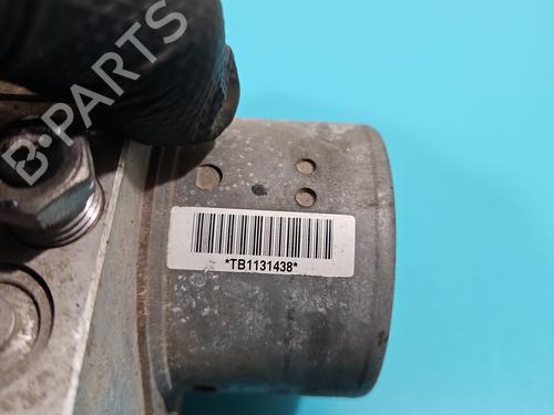 ABS pump FORD USA MUSTANG Coupe 3.7 | BP38133516M43 - Image 5