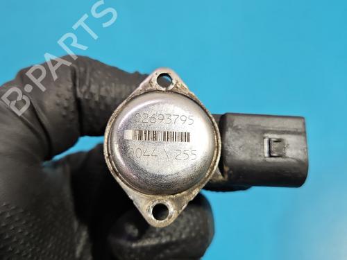 Electronic sensor PORSCHE CAYENNE (92A) 3.0 Diesel | BP38956842M84 - Image 7