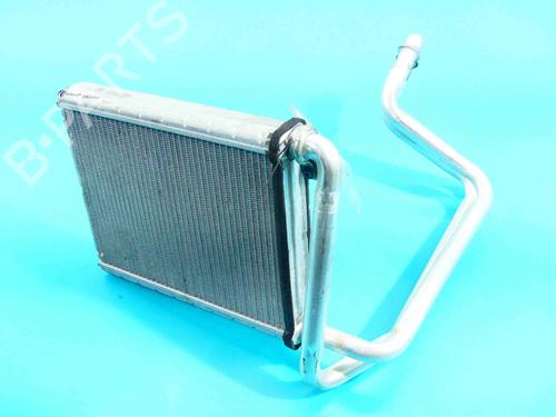 Used Heater matrix Heater matrix 37878032 37878032