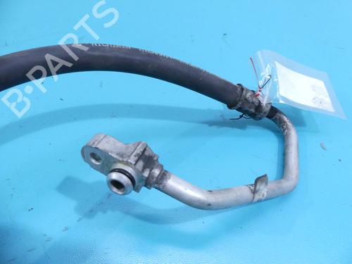 AC pipe HONDA CR-V III (RE_) 2.2 i-DTEC 4WD (RE6) | BP37890547M126 - Image 5