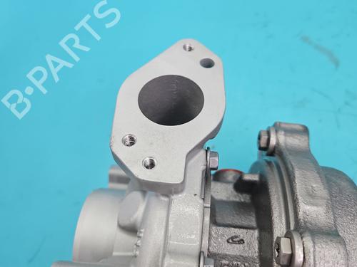 Andre FORD FOCUS IV Turnier (HP) | BP38151744O1 - Image 6