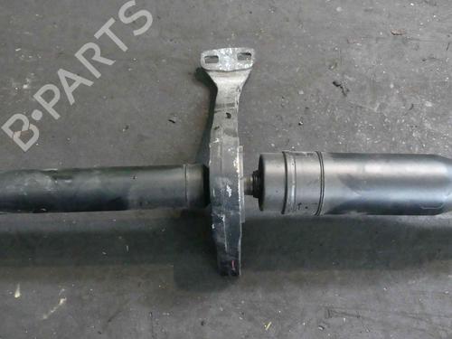 Driveshaft SEAT LEON (5F1) | BP37879997M37 - Image 5