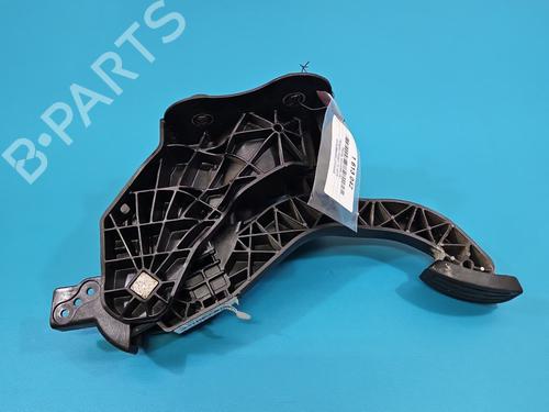 Pedal PEUGEOT EXPERT Van (V_) 1.6 BlueHDi 115 | BP39169332I4 - Image 9