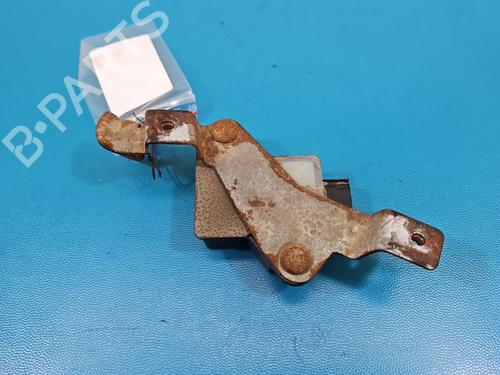 Electronic module HYUNDAI i40 I CW (VF) 1.7 CRDi | BP37854215M83 - Image 6