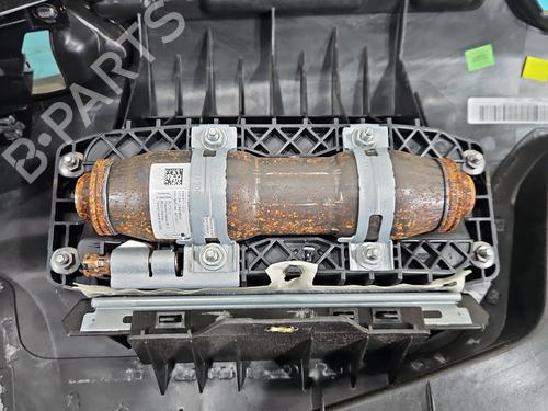 Dashboard AUDI A7 Sportback (4GA, 4GF) 3.0 TFSI quattro | BP38145709C46 - Image 9