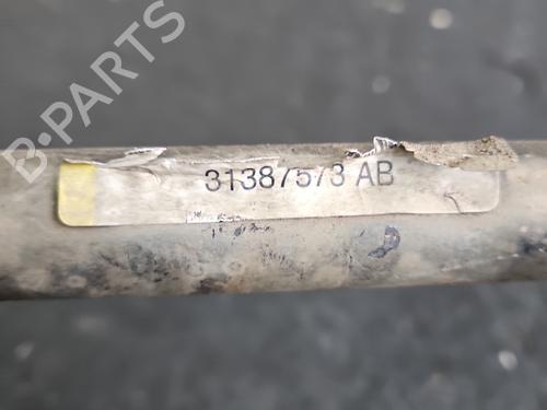 Anti roll bar VOLVO S90 II (234) T6 AWD | BP37831454M96 - Image 4
