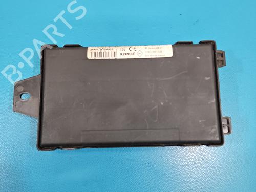 Engine control unit (ECU) DACIA LOGAN (LS_) 1.4 (LS0A, LS0C, LS0E, LS0G) | BP37830815M57 - Image 8