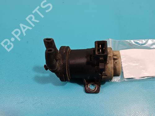 Electronic sensor IVECO DAILY IV Van 35C12 V, 35C12 V/P, 35S12 V, 35S12 V/P | BP38120849M84 - Image 2