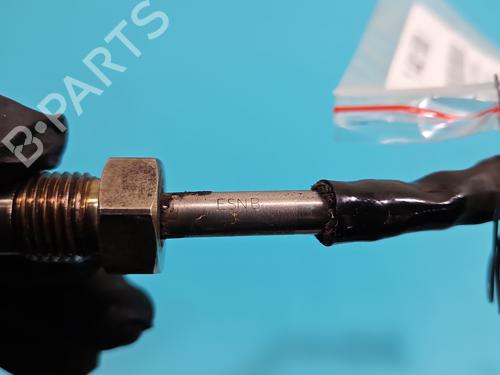 Electronic sensor OPEL ANTARA A (L07) 2.2 CDTi 4x4 | BP38129022M84 - Image 6