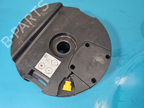 Speaker AUDI Q7 (4LB) 4.2 TDI quattro | BP37827311E2 - Image 29