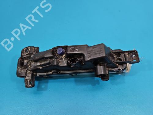 Left front fog light BMW 5 Touring (G31) 520 d | BP38961870C30 - Image 5
